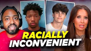 The Trial The Media Doesn't Want To Talk About