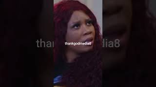 this is the kind of woman Everyman is praying for