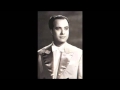 امانة عليك كارم محمود 