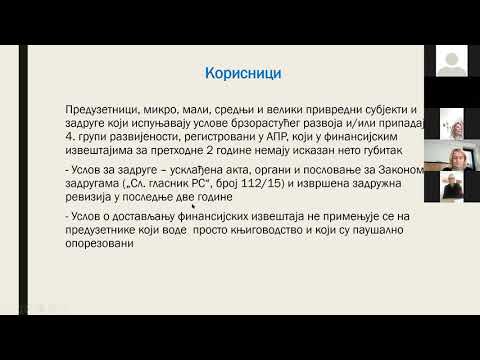 Video: Hipoteka uz državnu podršku: Sberbanka Rusije. Povratne informacije o programu i uslovima učešća
