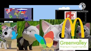 peppa pig fight cloud add round 3
