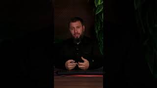 Тумсо Абдурахманов дал заднюю
