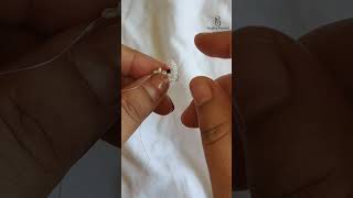 rabbit phone charm 🧿#viral #trending #phonecharm #new #shorts