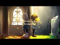 UNDERTALE-arrangement