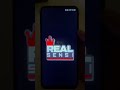 PLAY STORE:Real sensi ff - Pro IPHONE:realsensiff.com