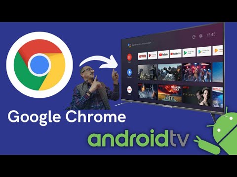 فيديو: كيف أقوم بتحديث WidevineCdm على Chrome على جهاز Mac؟