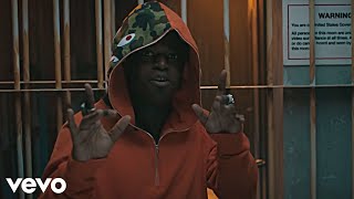 Kodak Black - Pack A Pistol (Official Video) ft. Kevin Gates & Lil Durk
