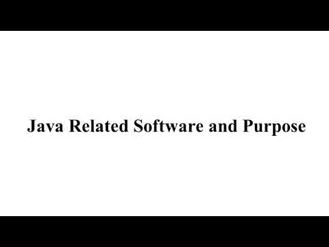 JAVA RELATED PROJECTS | JAVA RELATED THESIS | JAVA CODE RELATED PROJECTS