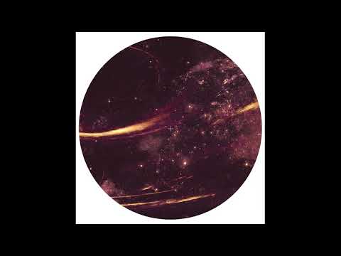 Hydergine - Omega Point [SBCV005]