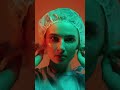 &quot;SHE IS ANDY&quot; - art film about nose surgery by Edgar Kaminsky
