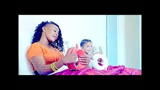 Dama Mery Muathiana