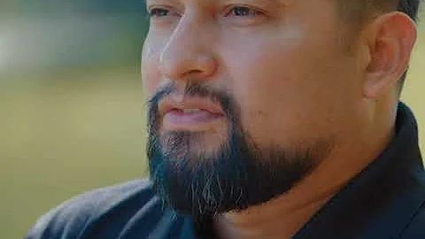 Dan Acosta and the Coalition to Salute America's Heroes