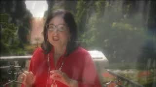 Nana Mouskouri - Am Morgen des Lebens 2009