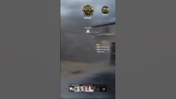 Black ops 6 Beta: Sticky semtex