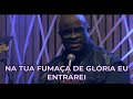 Italo Ribeiro - O que a tua glória fez comigo.