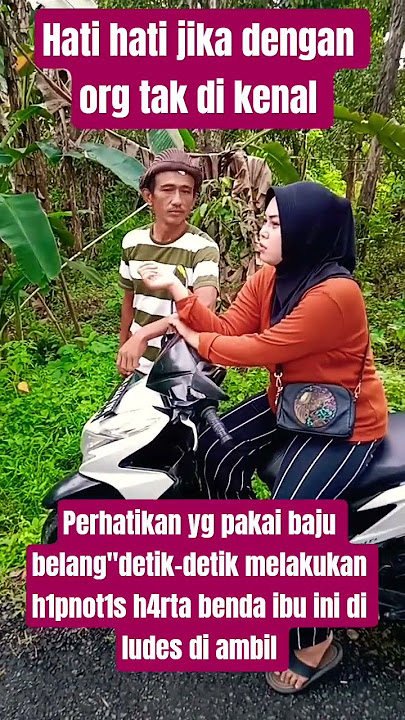 Pay attention to the one wearing the striped clothes. The moment she did h1pnot1s, this mother's ...