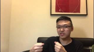 How to score 7 in English paper 2 without reading novels?