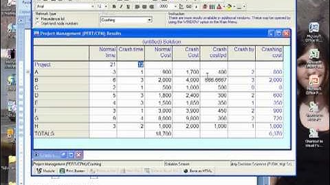 Crashing with POM-QM part 1.mp4
