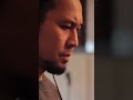 Teaser Lentera Kasih-Nya | Buya Yahya Ft AB Voice, Yukie, Ray, Alfie, Salman  | Official Lyric Video