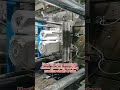 . #Mould #haitian #InjectionMoldingMachine #BlowMoldingMachine #fyp