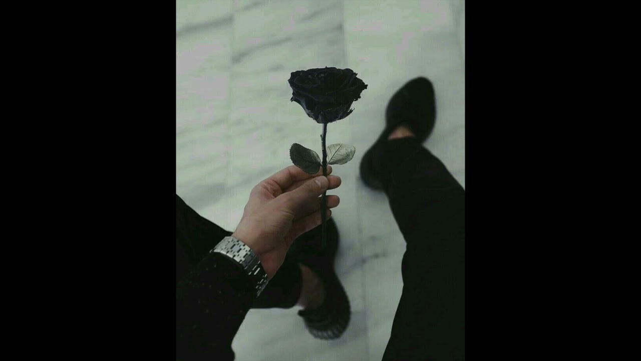 Watch UK Drill Type Beat | Hard Melodic Drill Sample Instrumental - “Black Rose” on YouTube Watch UK Drill Type Beat | Hard Melodic Drill Sample Instrumental - “Black Rose” on YouTube