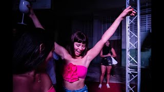 Download Lagu Kaya Kaya 2023 Pre-movie MP3