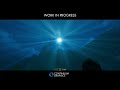 Continuum Early Access Pixel-locked Shadows: Work in Progress Gameplay II