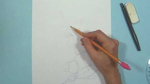 12A The Isle Of Britain