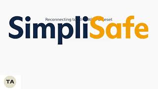 How To Reset SimpliSafe Camera – Factory Reset & Reconnect To Wi-Fi