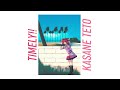 【KASANE TETO AI // 重音テトAI】I CAN&rsquo;T STOP THE LONELINESS (ANRI)【SynthV Cover】