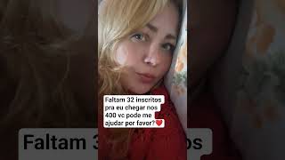 #crescer no YouTube #monetizar #shortsviral #viralizar #futebol #comofazer #loiro