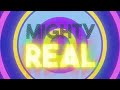 Jimmy Somerville - You Make Me Feel (Mighty Real) [Lyric Video]