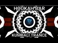 Hookah bar vs kumbali trance  hindi  dj swadhin x chhatia official remix