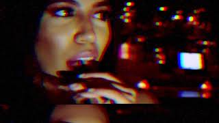 DJ Promo Video 1
