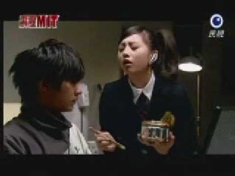 MIT MV (GuiGui & Aaron Yan ) -