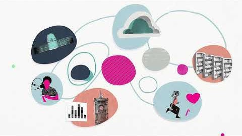 Warum ist Open Data in der Forschung wichtig? Why is open data in science important? (German)