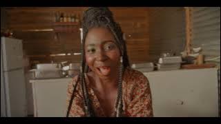 TopCheri- Koko ( music video)
