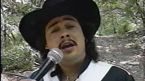 En tu basura - Los Reyes del Camino