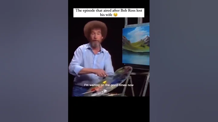 Waiting on the good times