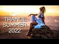 🎵 Melodic Uplifting &amp; Vocal Trance June 2022 Mix | A Summer Sunset SoulLifting Episode 044 ✅