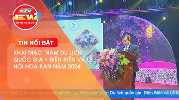 KHAI MẠC KHÔNG GIAN VĂN HÓA VÙNG CAO VÀ HOẠT ĐỘNG TRƯNG BÀY, GIỚI THIỆU SẢN PHẨM VĂN HÓA, DU LỊCH