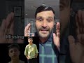 🚨 Beerwah Se Bachha Laapata | Adnan Ashraf Ki Talaash Jaari #kashmir #srinagar #breakingnews