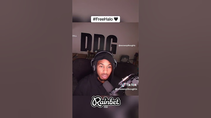 ddg court day tomorrow halo 🥺🥺 #halo #ddg #shorts #youtubeshorts #twitch
