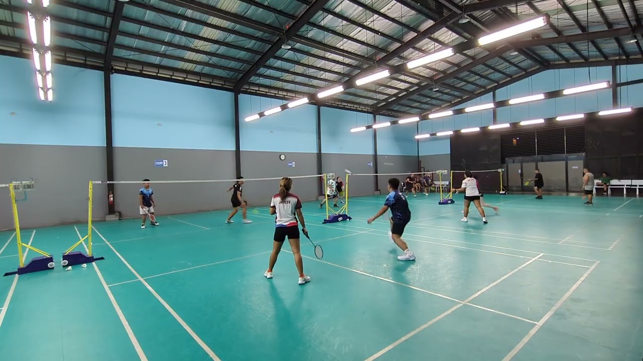 June 03, 2025 Point 21 1