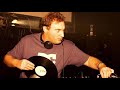 DJ Aphrodite – Breezeblock Radioshow (1999-10-11)