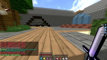 RebornCraft Factions