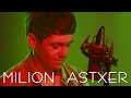 Art Avetisyan - Milion Astxer // New Music Video // Premiere 2021