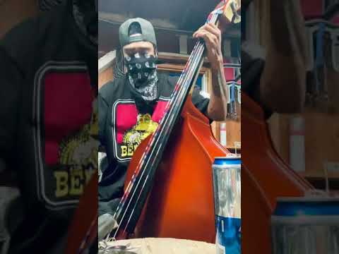 Chevrolet 4x4 los dos grandes de la sierra(el chololoche)