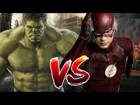 ფლეში ჰალკის წინააღმდეგ(Ep 19)