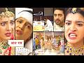 Yeh Rishta Kya Kehlata Hai Today Episode NEW PROMO | 12th April 2026